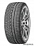 Michelin Pilot Alpin 4 245/45R18 100V